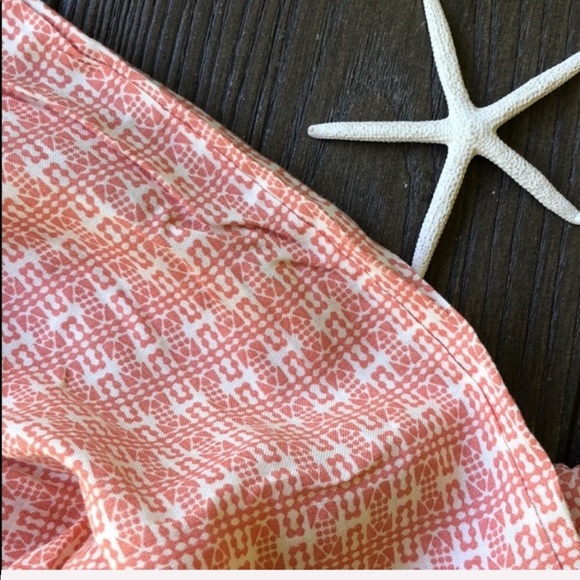 🌴🌼ROXY- START SOMETHING MAXI  DRESS🌼🌴 - Picture 5 of 9